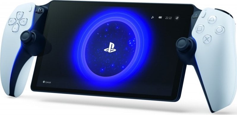 Sony PlayStation Portal (CFI-Y1016)