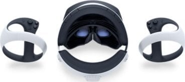 Ochelari VR Gaming - Sony PlayStation VR2