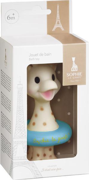 Sophie la Girafe JUCĂRIE DE BAIE SOPHIE THE GIRAFE 010400