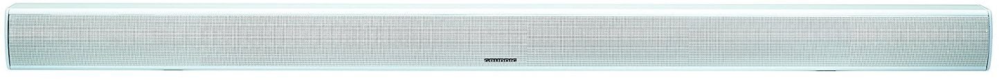 Soundbar - Soundbar Grundig DSB 950 Biały