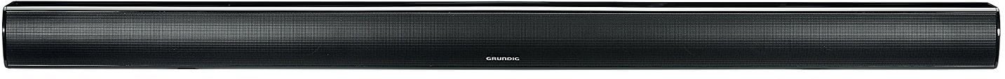 Soundbar - Soundbar Grundig DSB 950 negru
