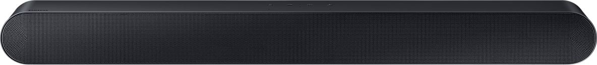 Soundbar - Soundbar Samsung HW-S60B, 5.0, 200W, Bluetooth, Dolby Atmos, Negru