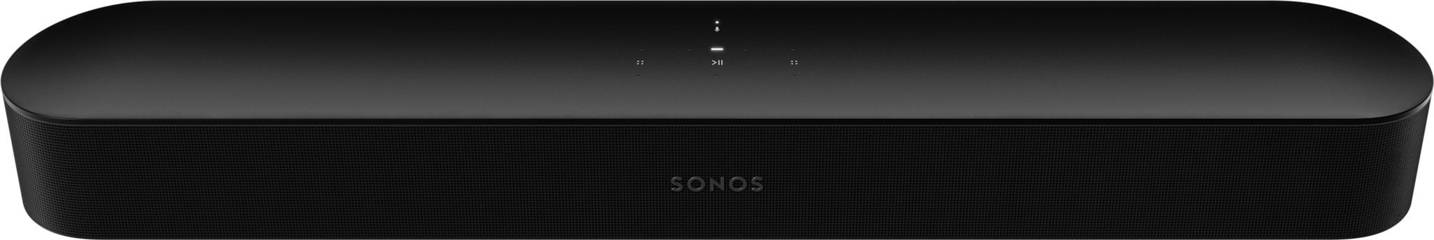 Soundbar Sonos BEAM2EU1BLK