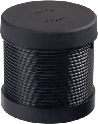 Sounder 230V AC (LT70  230-AM)