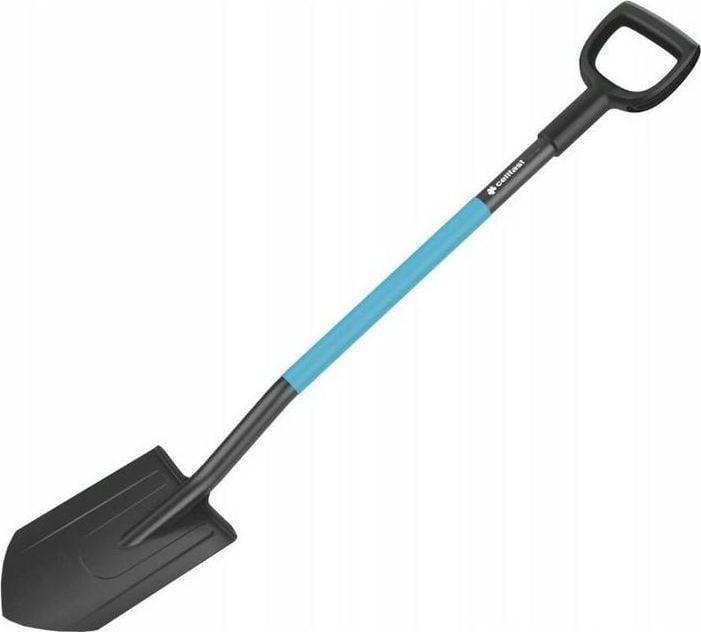 Spade Cellfast Sharp C40-204AP120C