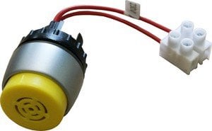 Sounder constant semnal 230V AC (ST22-SD-230AC)