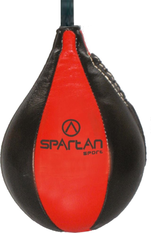 Spartan Boxing Pear (S1104)