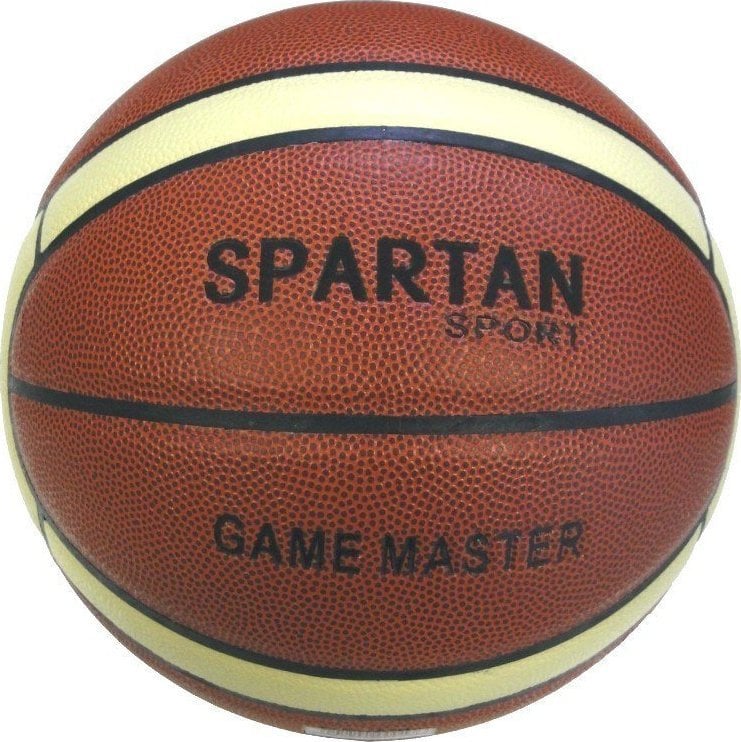 Spartan Sport Minge de baschet SPARTAN Game Master s. 7