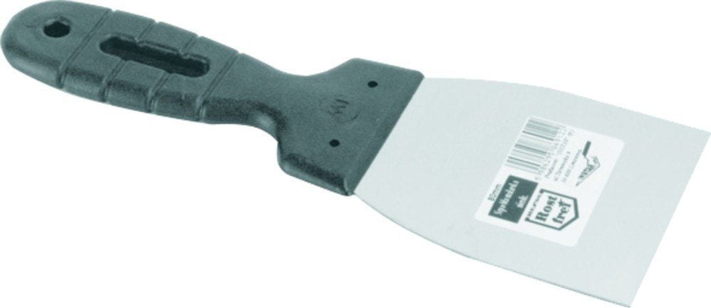 Spatulă VOPSIRE STEEL 100MM