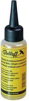 Specjalny olej do łańcucha ROHLOFF 50ml (ROL-4200)