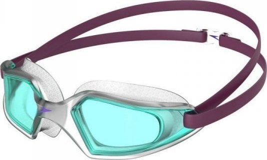 Ochelari de înot Speedo Kids Hydropulse violet