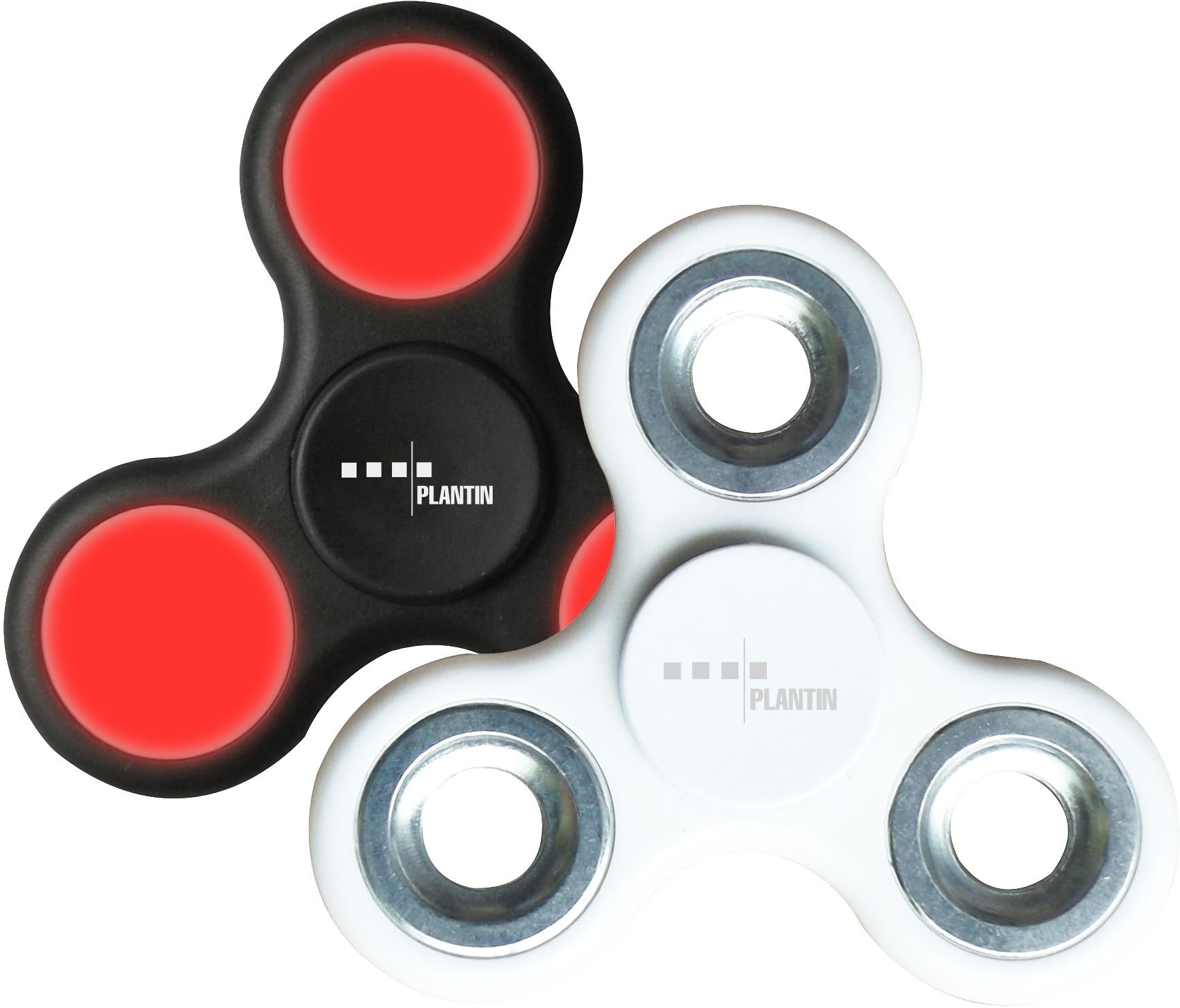 Spinner Doppelpack (130639)