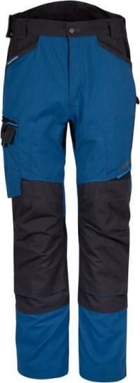 PANTALONI TALIE WX3 T701PBR REGULARE 44/EU60