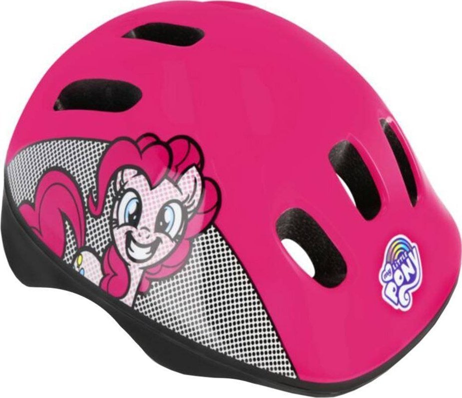 Spokey Spokey PONY - Casca de bicicleta pentru copii