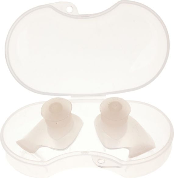 Earplugs Ammus transparent (839252)