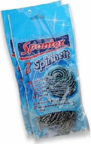 Spontex SPONTEX-000961