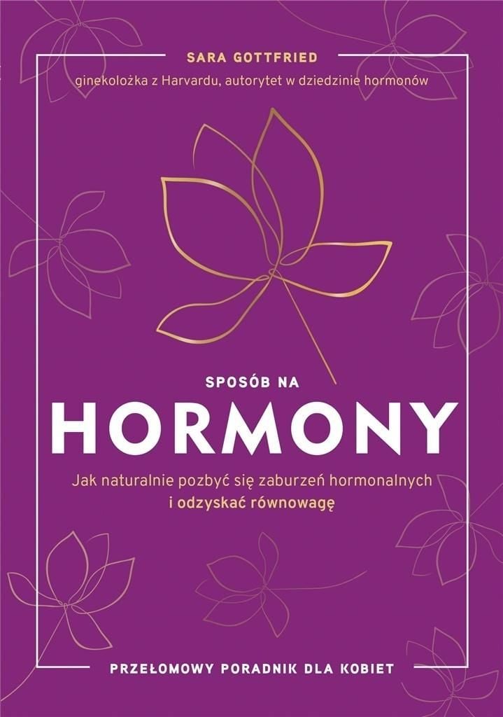 Calea hormonilor