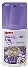Spray calmant pentru pisici Beaphar 125 ml