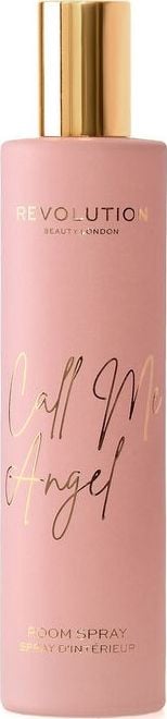 Spray de camera Revolution Call Me Angel, 100 ml