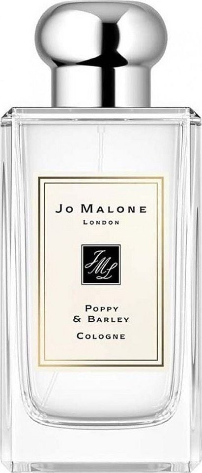 Spray de colonie Jo Malone Poppy & Barley 100m