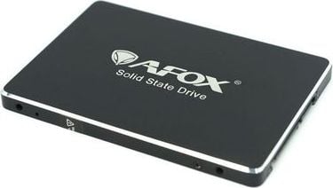 SSD Afox 120GB SATA 2.5inch