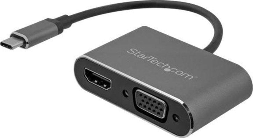 Startech USB VGA și C adaptor HDMI /.