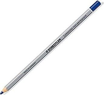 Staedtler Omnichrom S 108-3