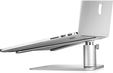 Stand HiRISE pentru MacBook Pro Air 12-1222 (HiRISE MACBOOK 12-1222)