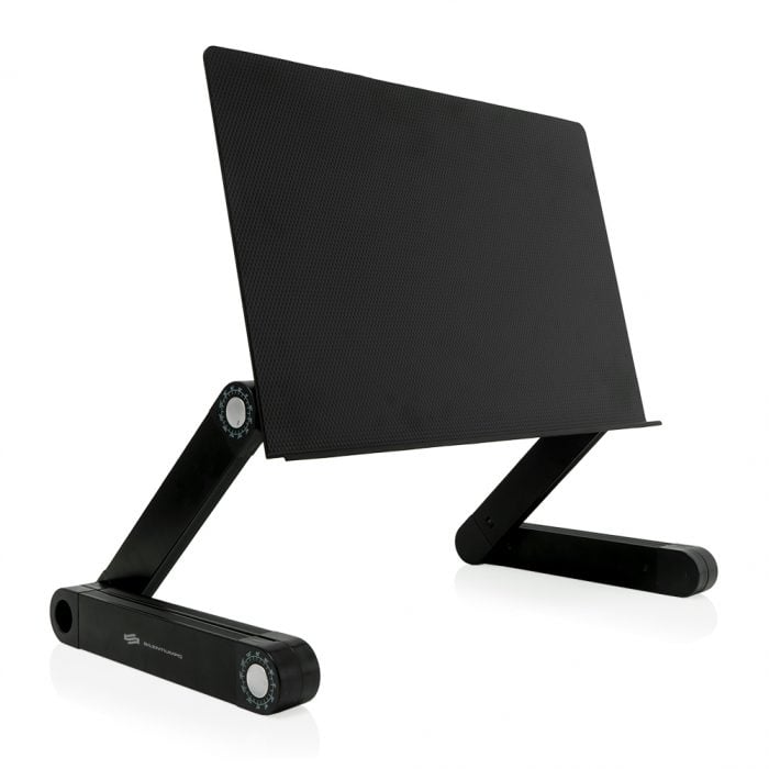 Stand multifunctional Silentium PC NT-L10 (SPC071)