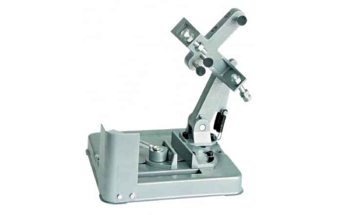 Stand pentru polizorul unghiular 115/33711 125mm-