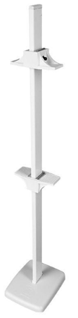 Stand tip încălzitor Gorgiel 900mm (1029101140)
