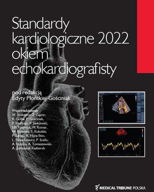 Standarde de cardiologie 2022 cu privire la...