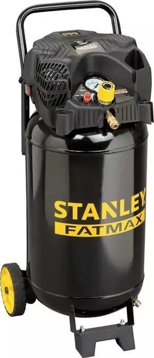 Stanley 8117210STF502