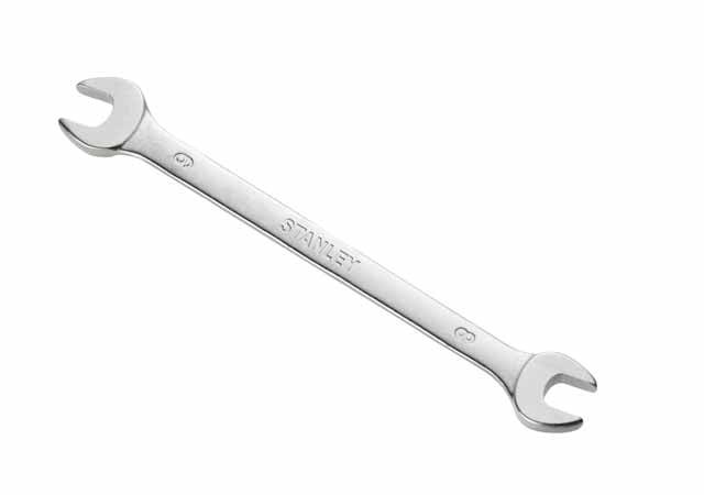 Wrench plat 22 x 24mm (1-13-279)