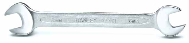 Spanner 27 x 32mm (1-87-357)