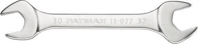Cheie Stanley 30x32mm FM anti-alunecare Maxi-Drive-incl.