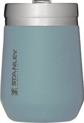 Cana Stanley TUMBLER EVERYDAY 0,3L - Shale / Stanley