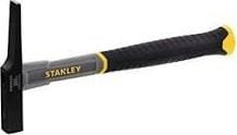 STANLEY HAMMER ELECTRICE F / STICLA 200g STHT0-51911