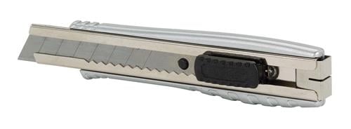 Cutter Stanley FatMax 155x18mm (10-421)
