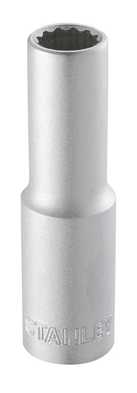 Priza Hexagonal 12 1/2 „15 mm lungime (0-17-281)