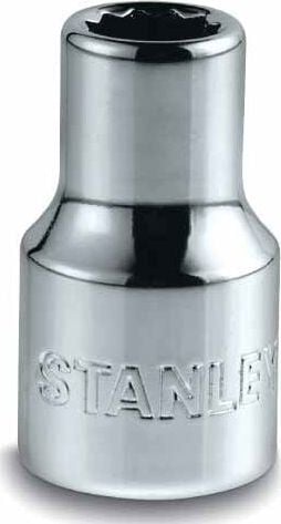 PRISE Stanley 23MM 12 PUNCTE 1/2` [K] 887954 STANLEY