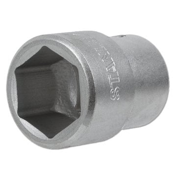 capac hexagonala 6 3/4 „29mm (1-13-798)