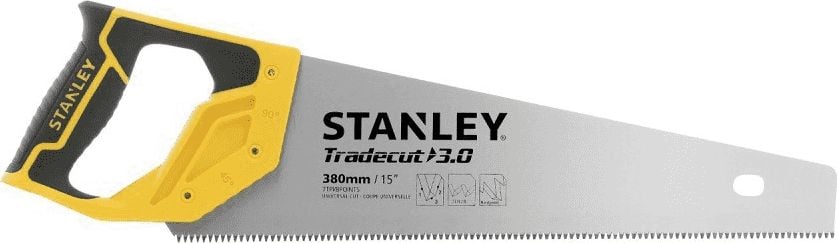 ferăstraie 380mm Tradecut 3.0 (20-084)