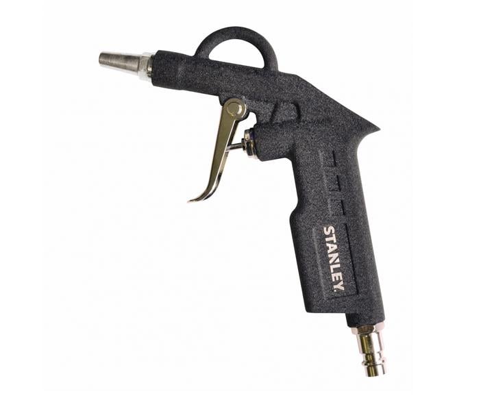 Pistol pneumatic 8 bar Stanley(150036XSTN)