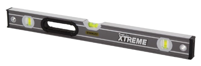 Nivelul FatMax Xtreme 120cm 3 flacoane (43-648)