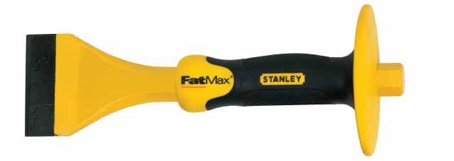 Cutter pentru electricieni FatMax 55x254mm 18-330