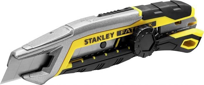 Stanley ST. CUIT 18mm CU BUT SISTEM LAMA DE FRUGARE SFMHT10592-0