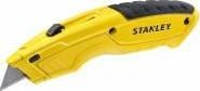 Stanley ST. CUIT RETRACTIL UNIVERSAL STHT10430-0