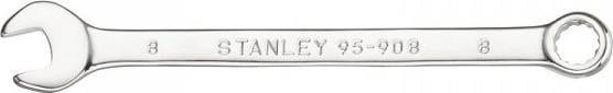 Stanley STANLEY CHEIE COMBINATĂ 12mm STMT95790-0