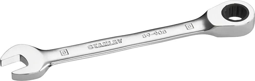 Stanley STANLEY CHEIE COMBINATĂ 9mm STMT89909-0